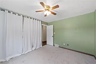 2540 Ashdale Dr, Twinsburg, OH 44087 - Photo 20