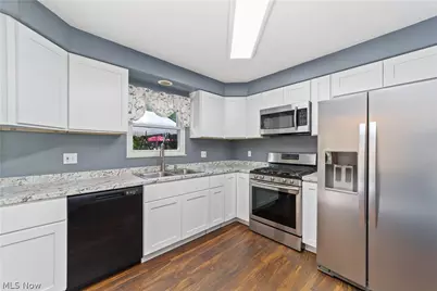 2540 Ashdale Drive, Twinsburg, OH 44087 - Photo 14