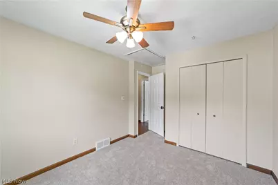 2540 Ashdale Drive, Twinsburg, OH 44087 - Photo 18