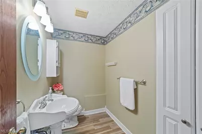 2540 Ashdale Drive, Twinsburg, OH 44087 - Photo 26