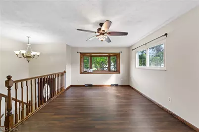 2540 Ashdale Drive, Twinsburg, OH 44087 - Photo 2