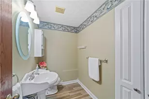 2540 Ashdale Dr, Twinsburg, OH 44087 - Photo 26
