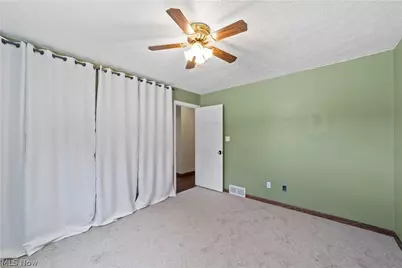 2540 Ashdale Drive, Twinsburg, OH 44087 - Photo 20