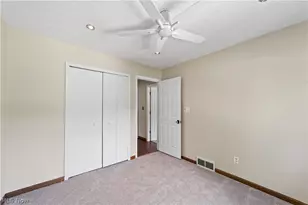 2540 Ashdale Dr, Twinsburg, OH 44087 - Photo 16