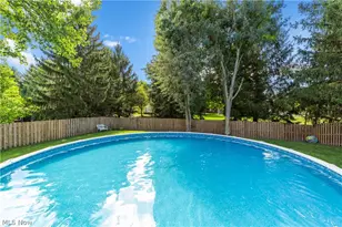 2540 Ashdale Dr, Twinsburg, OH 44087 - Photo 32