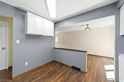 2540 Ashdale Drive, Twinsburg, OH 44087 - Photo 12