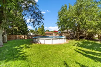 2540 Ashdale Drive, Twinsburg, OH 44087 - Photo 30