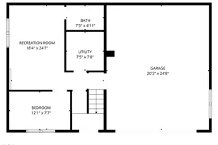 2540 Ashdale Dr, Twinsburg, OH 44087 - Photo 50