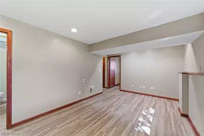 2540 Ashdale Drive, Twinsburg, OH 44087 - Photo 24