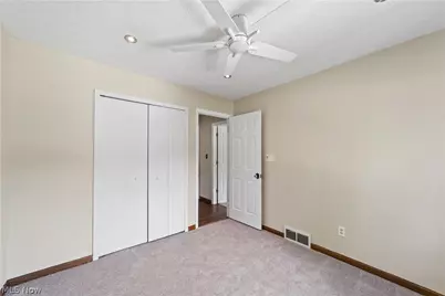 2540 Ashdale Drive, Twinsburg, OH 44087 - Photo 16
