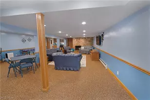 1325 Braceville Robinson Rd, Worthington, OH 44470 - Photo 30