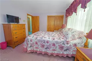 1325 Braceville Robinson Rd, Worthington, OH 44470 - Photo 28