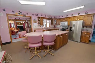 1325 Braceville Robinson Rd, Worthington, OH 44470 - Photo 16