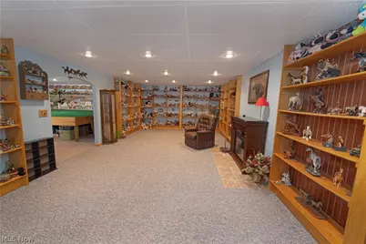 1325 Braceville Robinson Road, Worthington, OH 44470 - Photo 40