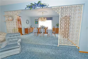 1325 Braceville Robinson Rd, Worthington, OH 44470 - Photo 22