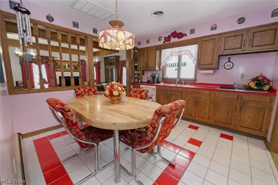 1325 Braceville Robinson Road, Worthington, OH 44470 - Photo 18