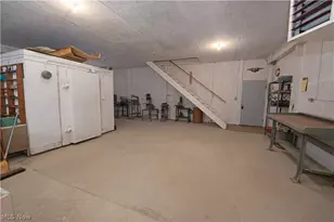 1325 Braceville Robinson Rd, Worthington, OH 44470 - Photo 46