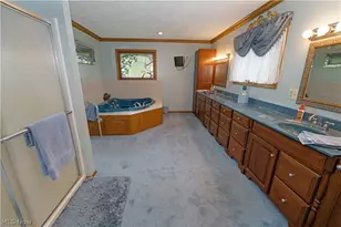 1325 Braceville Robinson Rd, Worthington, OH 44470 - Photo 26