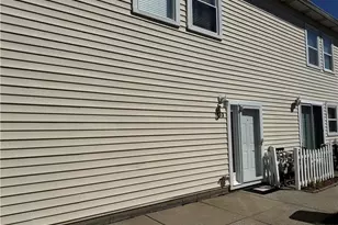 2544 Royal County Down, Uniontown, OH 44685 - Photo 1