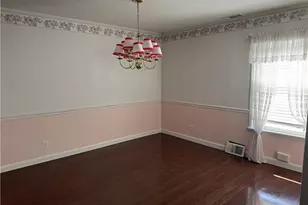 2544 Royal County Down, Uniontown, OH 44685 - Photo 6