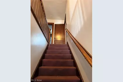 110 N 3rd Street, Dennison, OH 44621 - Photo 16