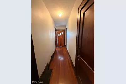 110 N 3rd Street, Dennison, OH 44621 - Photo 12