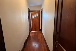 110 N 3rd St, Dennison, OH 44621 - Photo 12