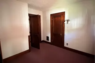 110 N 3rd St, Dennison, OH 44621 - Photo 24