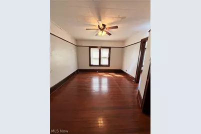 110 N 3rd Street, Dennison, OH 44621 - Photo 6