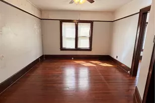 110 N 3rd St, Dennison, OH 44621 - Photo 6
