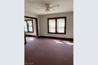 110 N 3rd Street, Dennison, OH 44621 - Photo 18