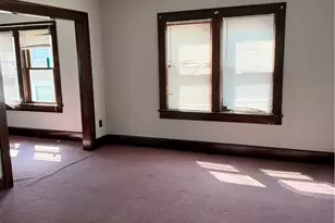110 N 3rd St, Dennison, OH 44621 - Photo 18