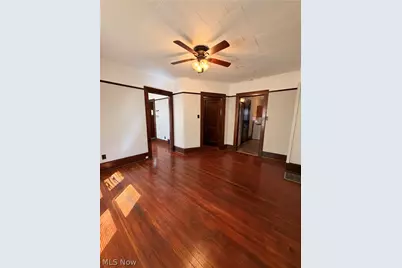 110 N 3rd Street, Dennison, OH 44621 - Photo 8