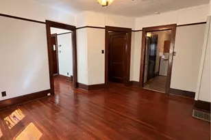 110 N 3rd St, Dennison, OH 44621 - Photo 8