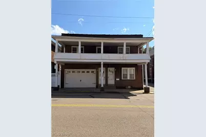 110 N 3rd Street, Dennison, OH 44621 - Photo 1