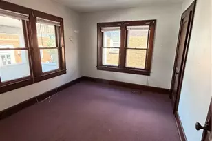 110 N 3rd St, Dennison, OH 44621 - Photo 20