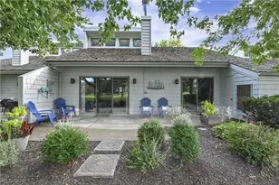 17 Sawmill Creek Dr W, Huron, OH 44839 - Photo 6
