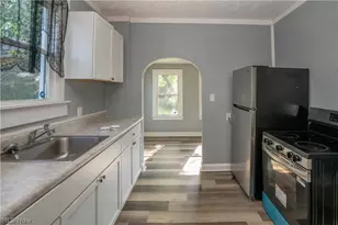 1238 Shorb Ave NW, Canton, OH 44703 - Photo 8