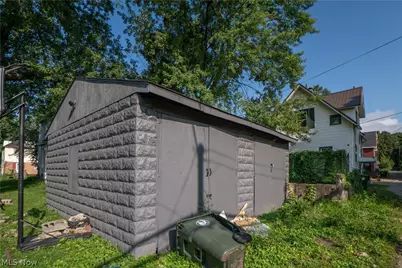 1238 Shorb Avenue NW, Canton, OH 44703 - Photo 24