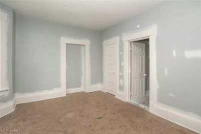 1238 Shorb Avenue NW, Canton, OH 44703 - Photo 12
