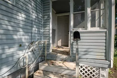 1238 Shorb Avenue NW, Canton, OH 44703 - Photo 26