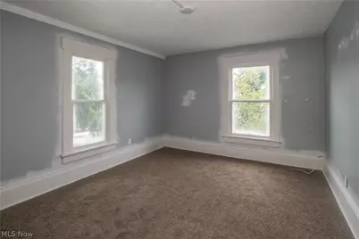 1238 Shorb Avenue NW, Canton, OH 44703 - Photo 14