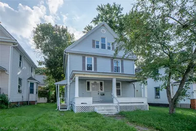 1238 Shorb Avenue NW, Canton, OH 44703 - Photo 28