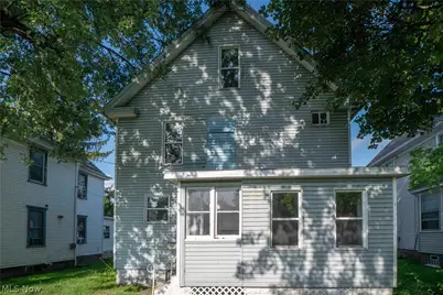 1238 Shorb Avenue NW, Canton, OH 44703 - Photo 22