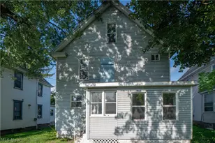 1238 Shorb Ave NW, Canton, OH 44703 - Photo 22