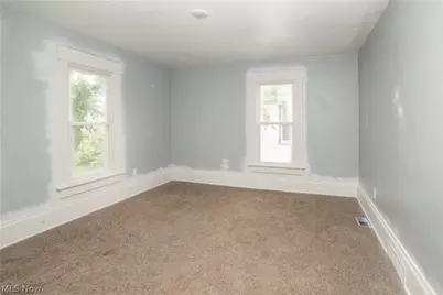 1238 Shorb Avenue NW, Canton, OH 44703 - Photo 18
