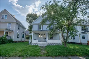 1238 Shorb Ave NW, Canton, OH 44703 - Photo 1