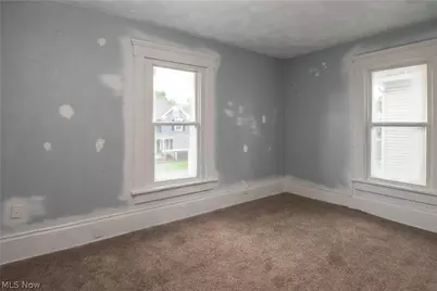 1238 Shorb Avenue NW, Canton, OH 44703 - Photo 16