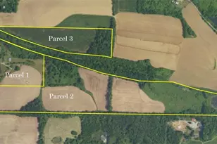 940 Parks Ave SE, Paris, OH 44669 - Photo 22