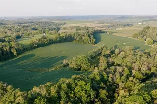 940 Parks Ave SE, Paris, OH 44669 - Photo 12